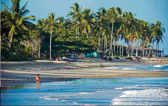 Fortaleza