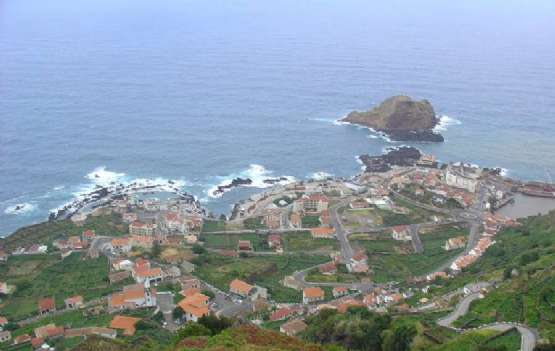 Portugal Imperdível