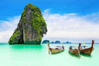 FR_Tailandia_01.jpg