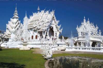FR_Tailandia_03.jpg