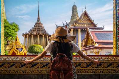 FR_Tailandia_05.jpg
