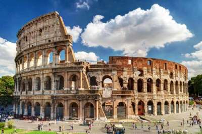 FR_roma_01.jpg