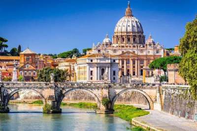FR_roma_02.jpg