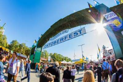 oktoberfest-1626035_1280.jpg