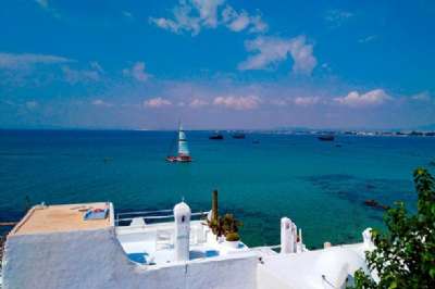 tunisia.jpg